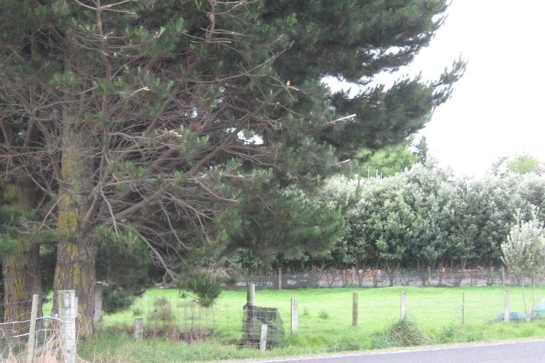 Photo of property in 175 Mosston Road, Westmere, Whanganui, 4501