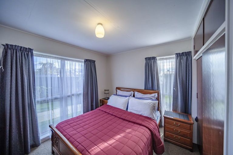 Photo of property in 901 Ebbett Street, Raureka, Hastings, 4120