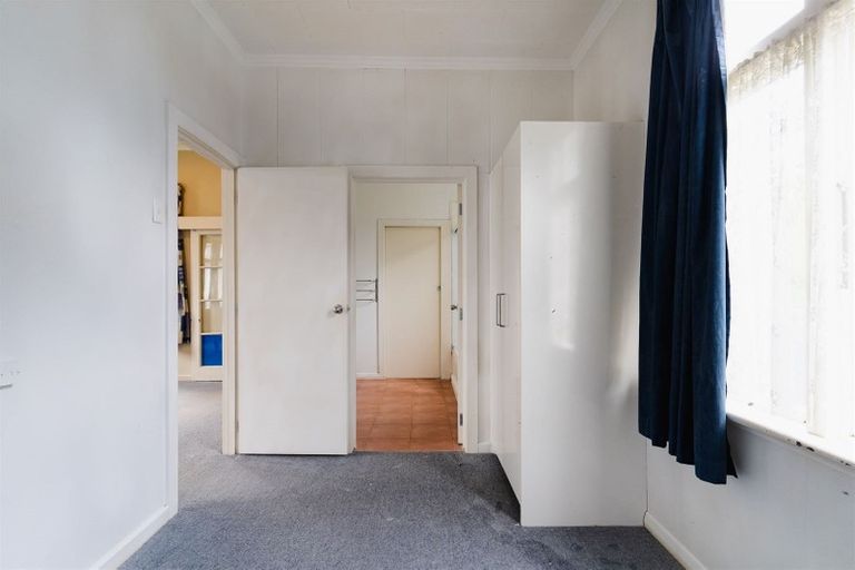 Photo of property in 45 Peter Street, Caversham, Dunedin, 9012