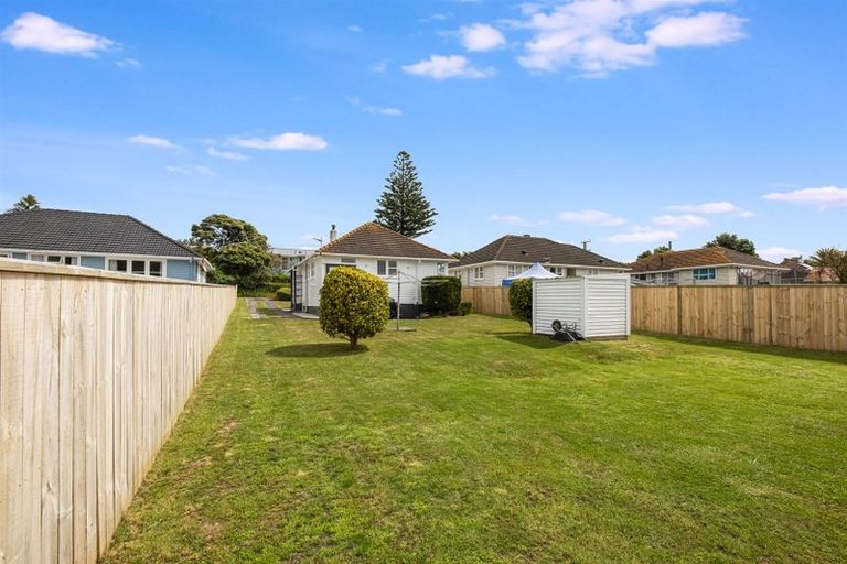 Photo of property in 7 Waiuta Street, Titahi Bay, Porirua, 5022