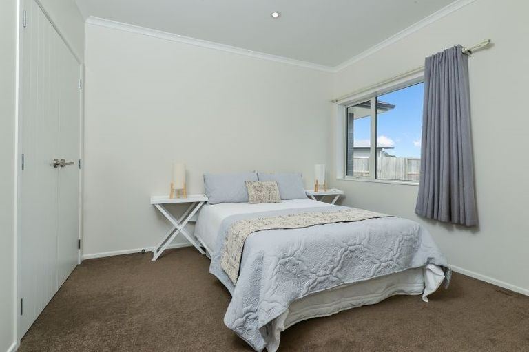 Photo of property in 31 Mataroa Crescent, Flagstaff, Hamilton, 3210