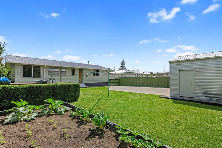 Photo of property in 8 Mount View Drive, Mangakakahi, Rotorua, 3015
