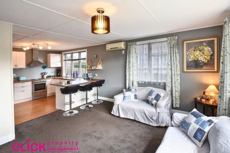 Photo of property in 77 Caldwell Street, Brockville, Dunedin, 9011