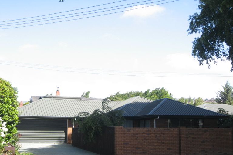 Photo of property in 16 Darley Street, Somerfield, Christchurch, 8024