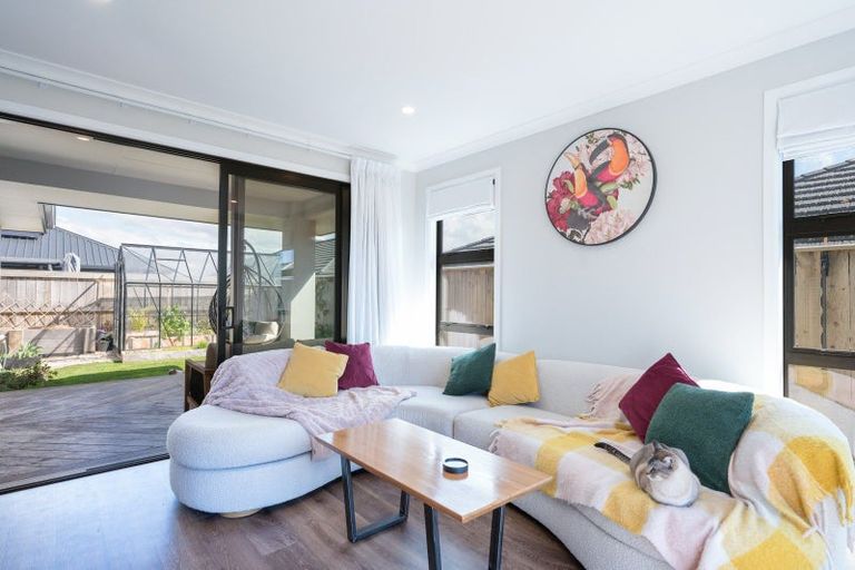 Photo of property in 56 Ascot Street, Appleby, Richmond, 7020