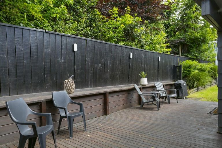 Photo of property in 88 Taharepa Road, Hilltop, Taupo, 3330