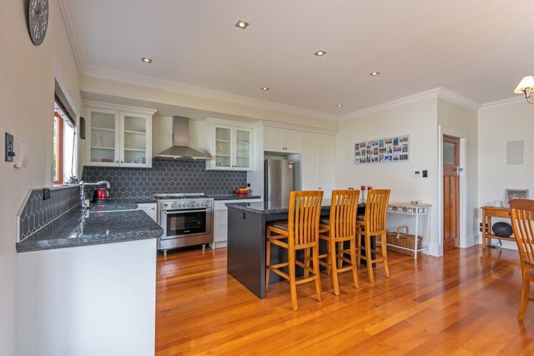 Photo of property in 68 Roy Street, Palmerston North, 4410