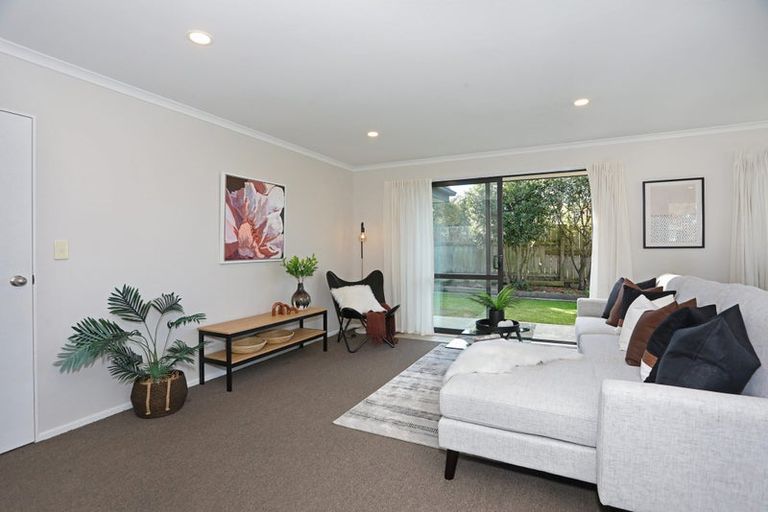 Photo of property in 53d Port Street West, Feilding, 4702