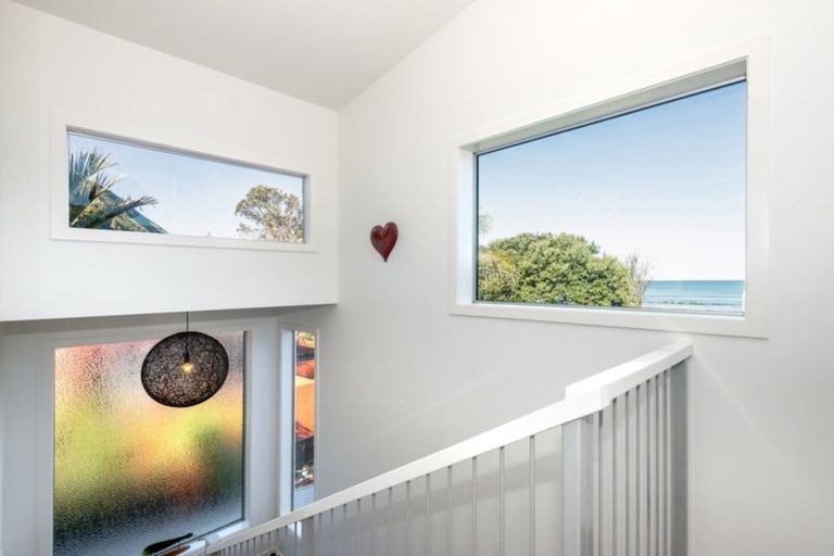 Photo of property in 10 Makorori Beach Road, Makorori, Gisborne, 4073