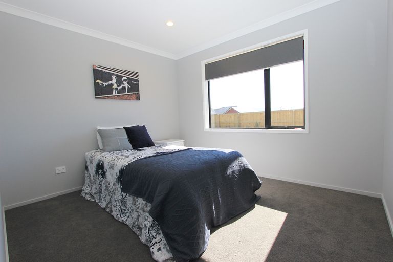 Photo of property in 3 Spitfire Drive, Burleigh, Blenheim, 7201