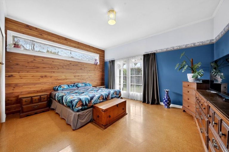 Photo of property in 24 South Belt, Solway, Masterton, 5810