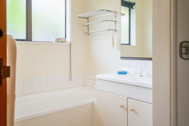 Photo of property in 14b Dumfries Drive, Hei Hei, Christchurch, 8042