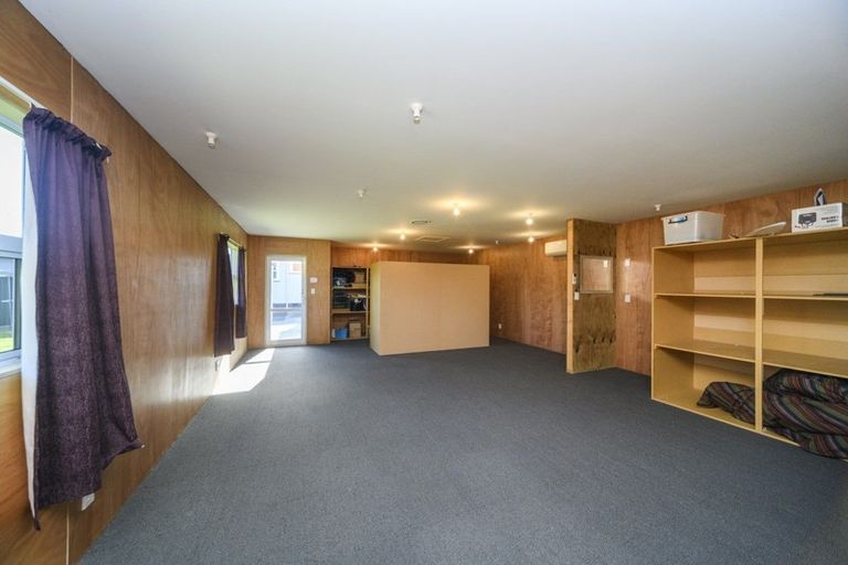 Photo of property in 6 Ruha Street, West End, Palmerston North, 4412