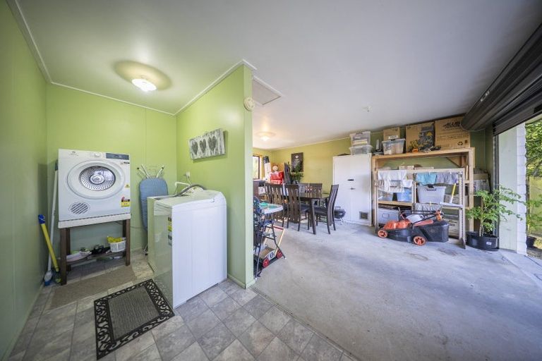 Photo of property in 5 Cleddau Street, Te Anau, 9600