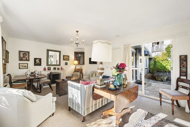 Photo of property in 2/37 Braithwaite Street, Karori, Wellington, 6012