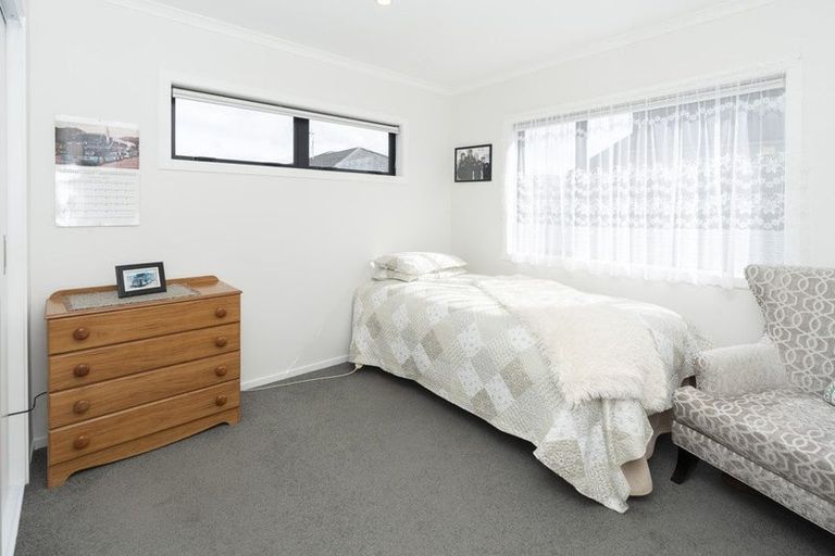 Photo of property in 2/106 Comries Road, Chartwell, Hamilton, 3210