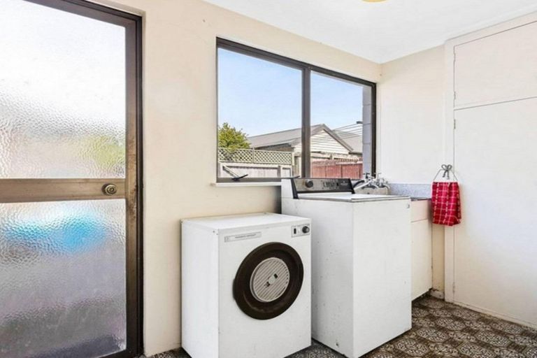 Photo of property in 156 Pages Road, Wainoni, Christchurch, 8061