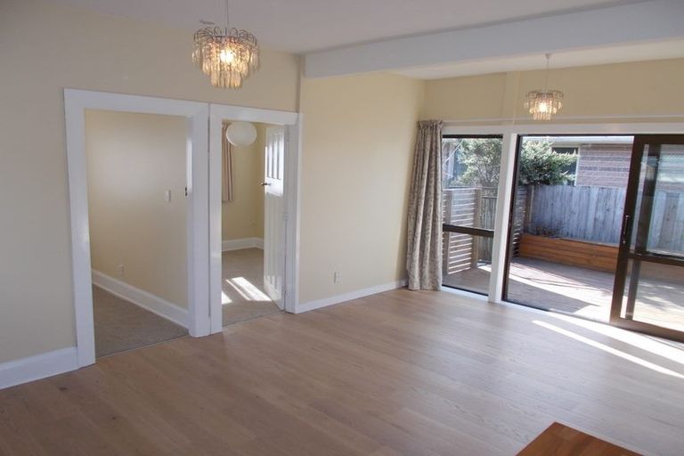 Photo of property in 343 Estuary Road, South New Brighton, Christchurch, 8062