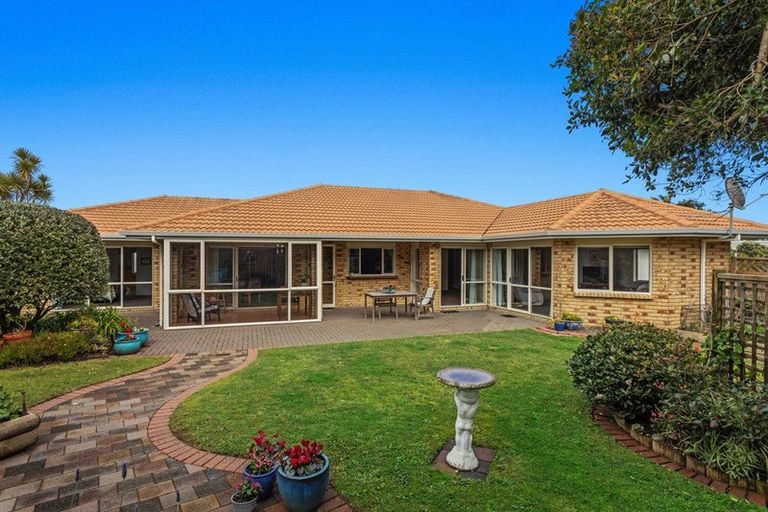 Photo of property in 23 Manuera Place, Ohope, 3121