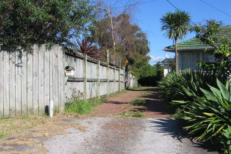 Photo of property in 23a Bedford Street, Te Atatu South, Auckland, 0610