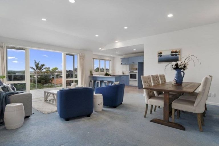 Photo of property in 19 Ruamoana Place, Omokoroa, 3114