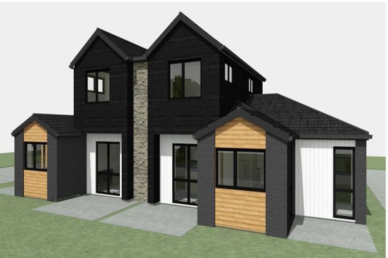 Photo of property in 20 Honowai Street, Kumeu, 0810