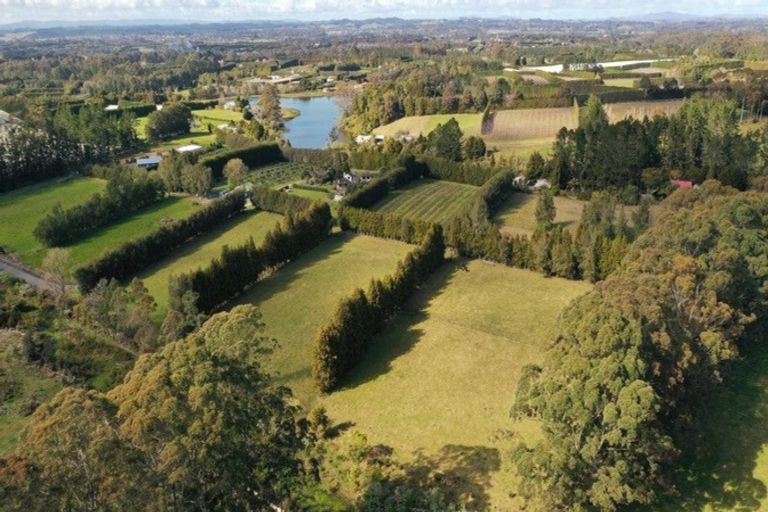 Photo of property in 165a Stanners Road, Kerikeri, 0295