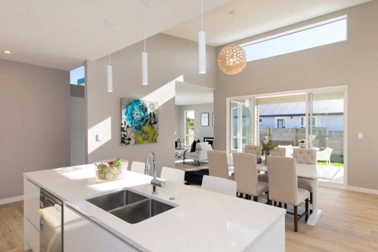 Photo of property in 13 Floyd Road, Riverhead, 0820