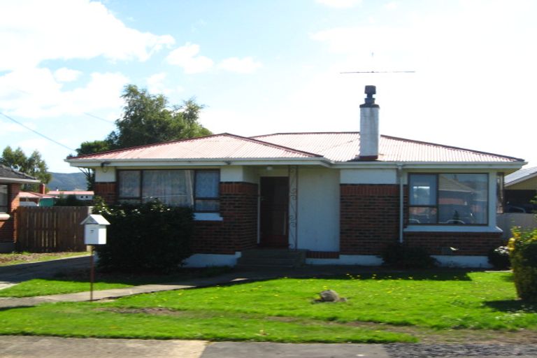 Photo of property in 7 Severn Street, Mosgiel, 9024