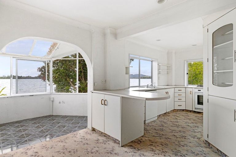 Photo of property in 2 Fraser Street, Tauranga, 3110