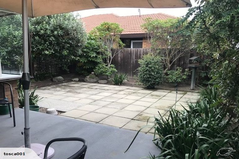 Photo of property in 2/358 Greers Road, Bishopdale, Christchurch, 8053