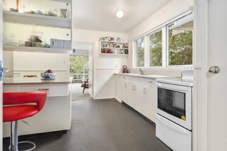 Photo of property in 58 Liardet Street, Vogeltown, Wellington, 6021