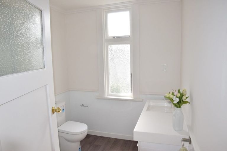 Photo of property in 245a Queens Drive, Windsor, Invercargill, 9810