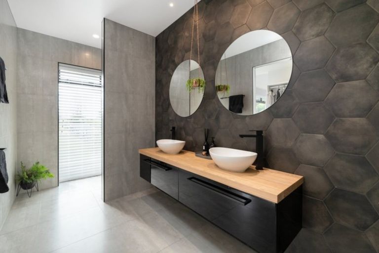 Photo of property in 257c Crawford Road, Minden, Tauranga, 3171