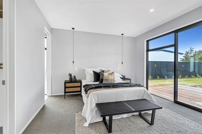 Photo of property in 33 Frank Ernest Crescent, Prebbleton, 7604