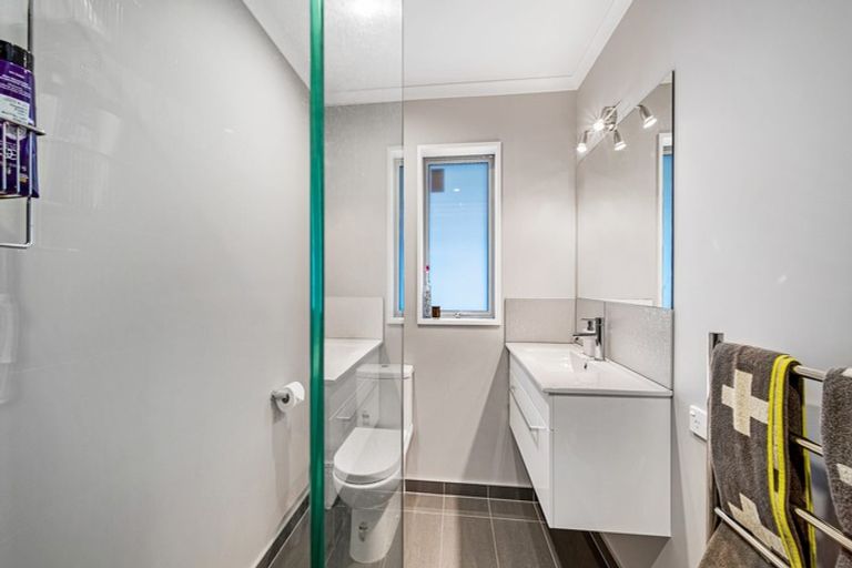 Photo of property in 2 Navy Loop, Rolleston, 7614