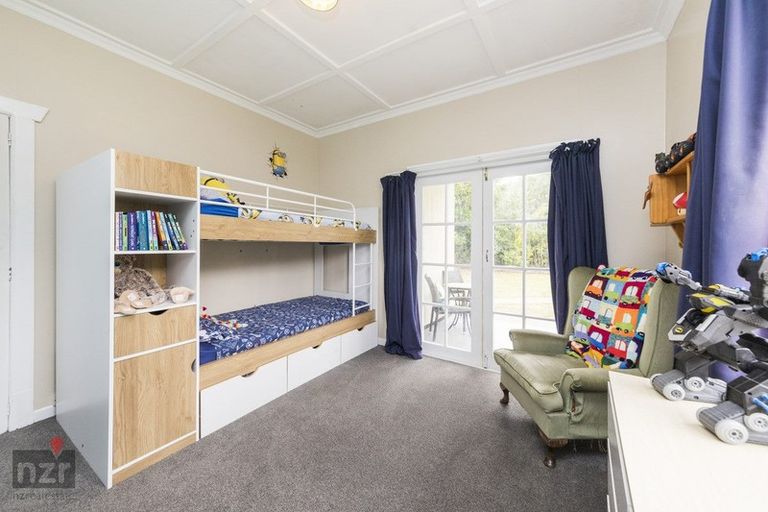 Photo of property in 22 Campbell Street, Feilding, 4702