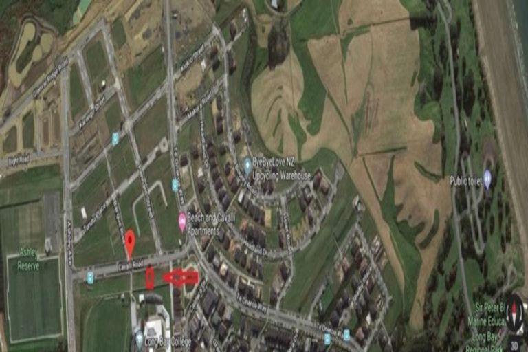 Photo of property in 12 Cavalli Road, Long Bay, Auckland, 0630