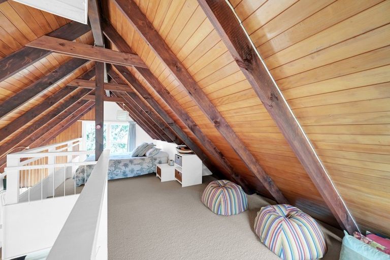 Photo of property in 518b Manawaora Road, Parekura Bay, Russell, 0184