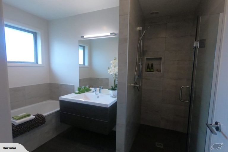 Photo of property in 41 Pamela Christine Road, Patumahoe, Pukekohe, 2679