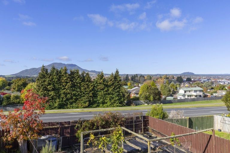 Photo of property in 91 Woodward Street, Nukuhau, Taupo, 3330
