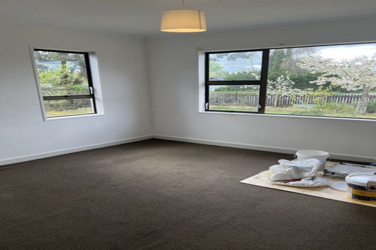 Photo of property in 139d High Street, Oxford, 7430