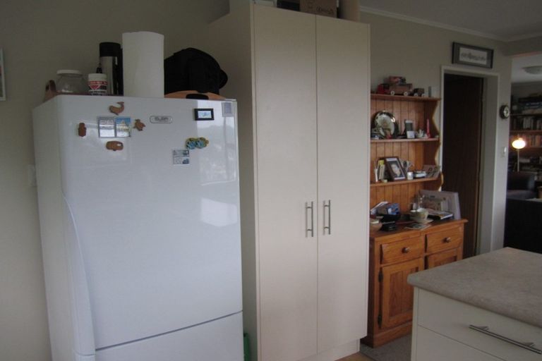 Photo of property in 78b Pope Street, Camborne, Porirua, 5026