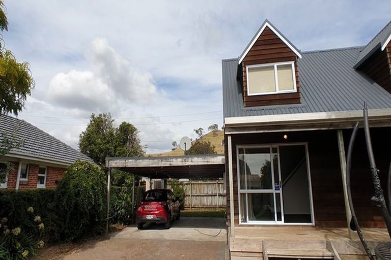 Photo of property in 2/38 Scott Avenue, Mangere Bridge, Auckland, 2022