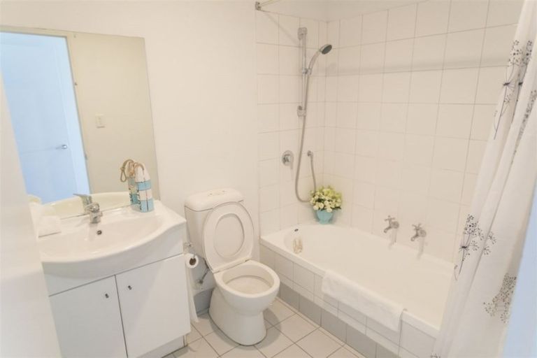 Photo of property in 10 Mafeking Street, New Brighton, Christchurch, 8061