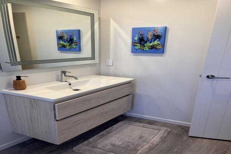 Photo of property in 28 Lytton Street, Glenholme, Rotorua, 3010