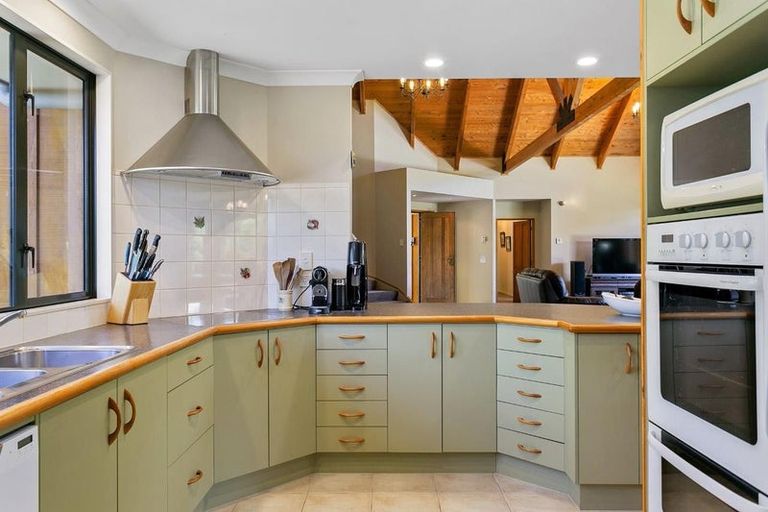 Photo of property in 485 State Highway 5, Wairakei, Taupo, 3384