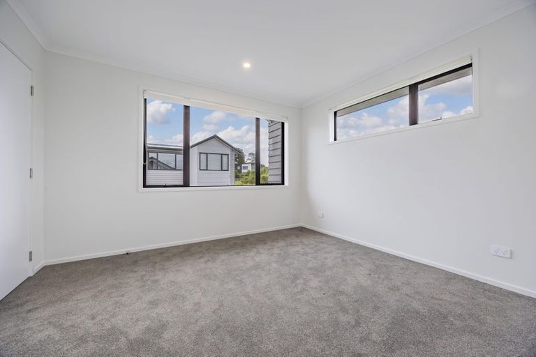 Photo of property in 23a Nellie Drive, Kumeu, 0810
