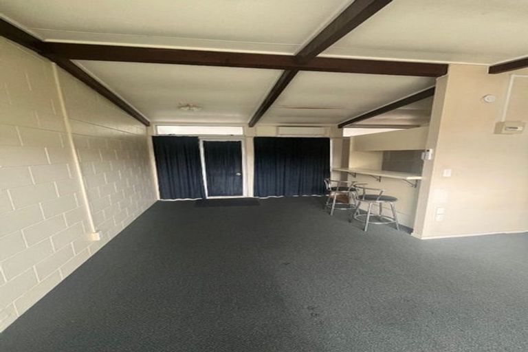 Photo of property in 46 Malfroy Road, Victoria, Rotorua, 3010