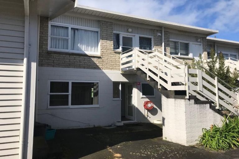 Photo of property in 7/26 Stanley Street, Claudelands, Hamilton, 3214